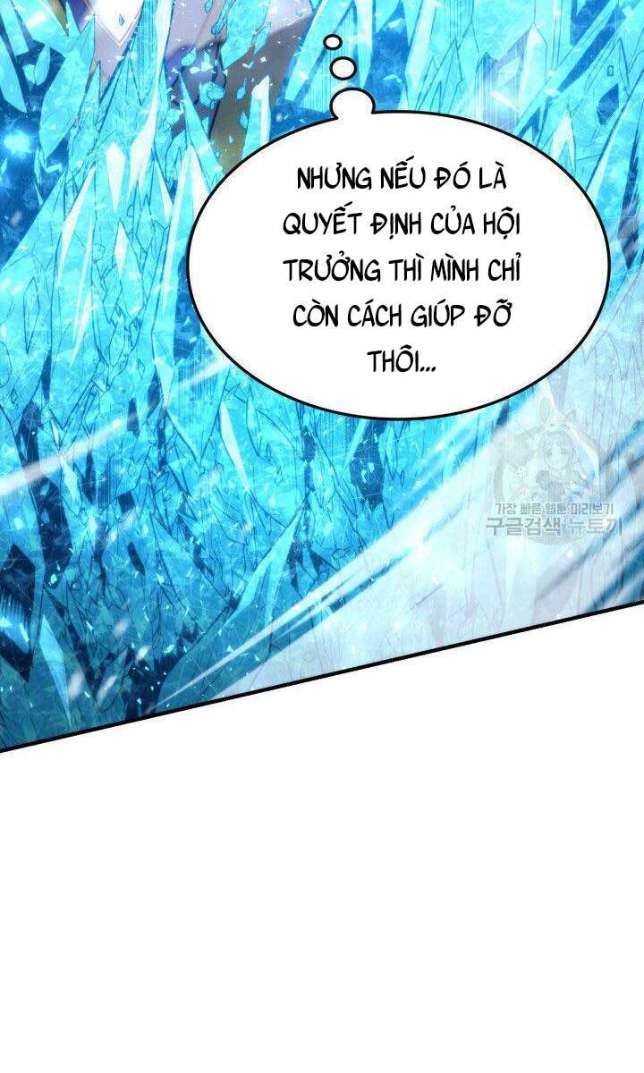 Huyền Thoại Game Thủ - Tái Xuất Chap 78 - Next Chap 79