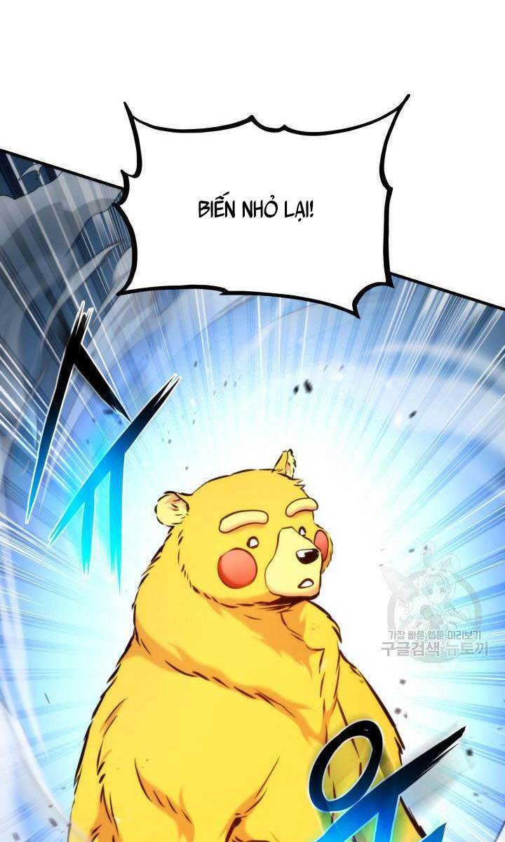 Huyền Thoại Game Thủ - Tái Xuất Chap 78 - Next Chap 79