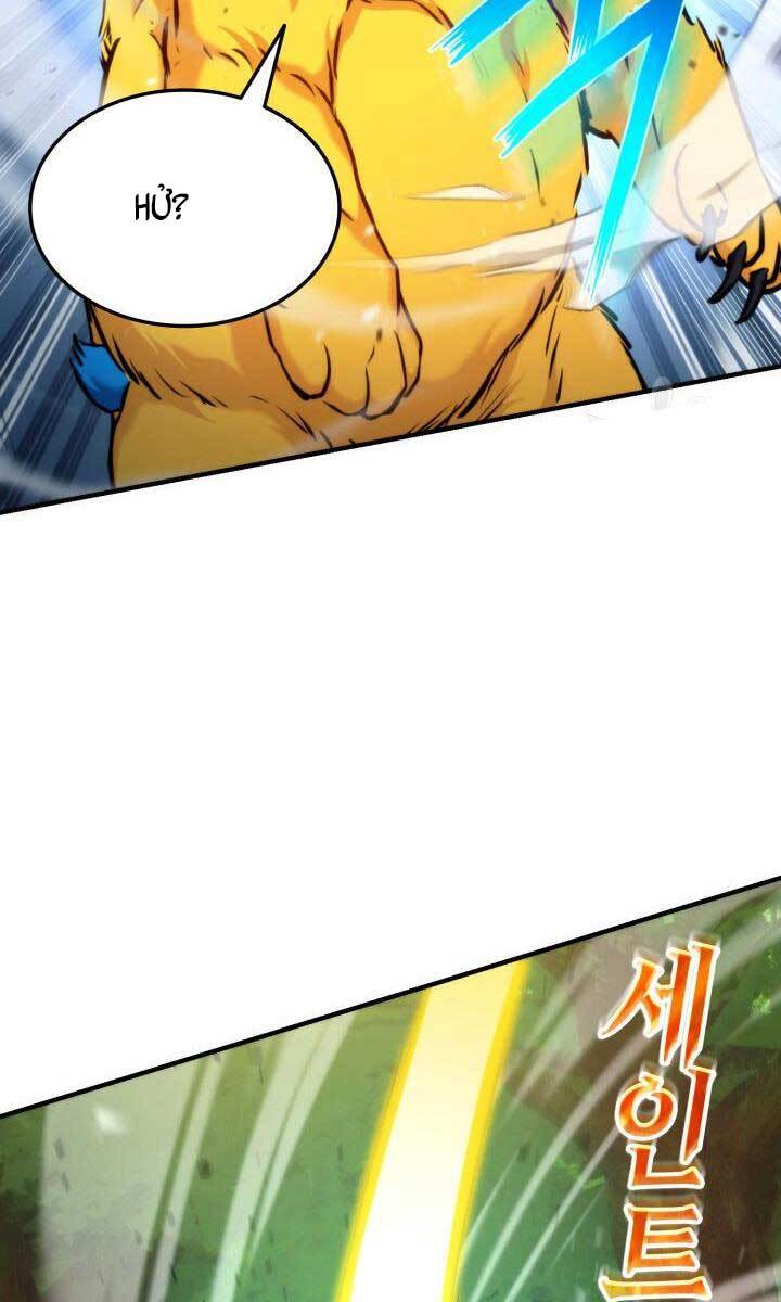 Huyền Thoại Game Thủ - Tái Xuất Chap 78 - Next Chap 79