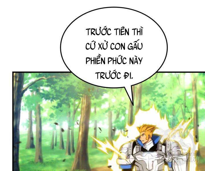 Huyền Thoại Game Thủ - Tái Xuất Chap 78 - Next Chap 79