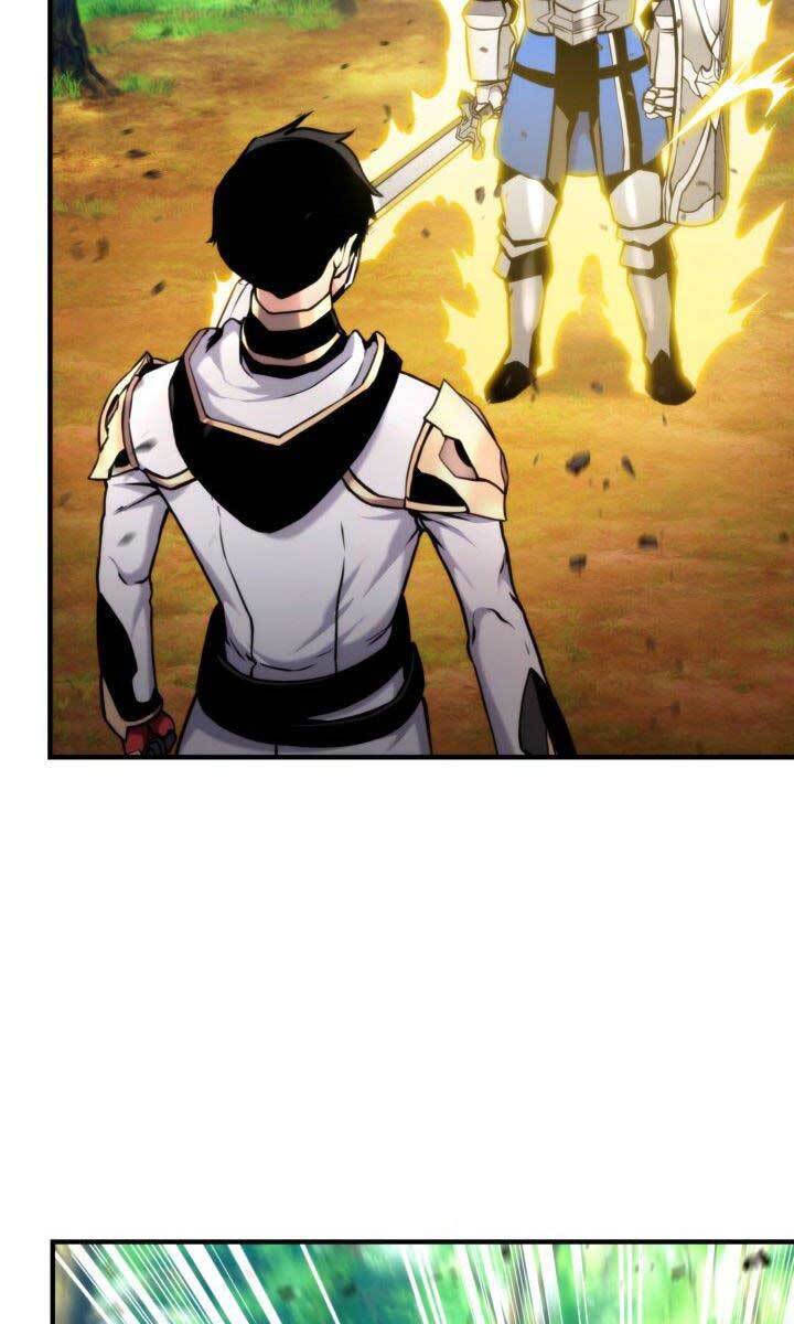Huyền Thoại Game Thủ - Tái Xuất Chap 78 - Next Chap 79