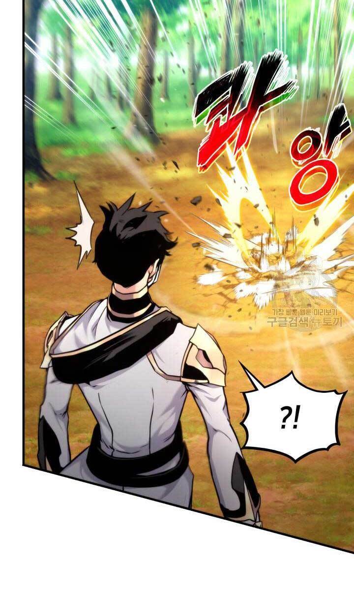 Huyền Thoại Game Thủ - Tái Xuất Chap 78 - Next Chap 79