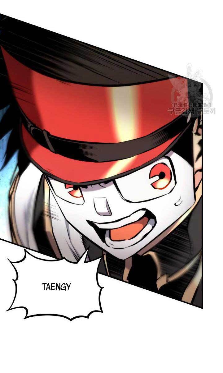 Huyền Thoại Game Thủ - Tái Xuất Chap 78 - Next Chap 79