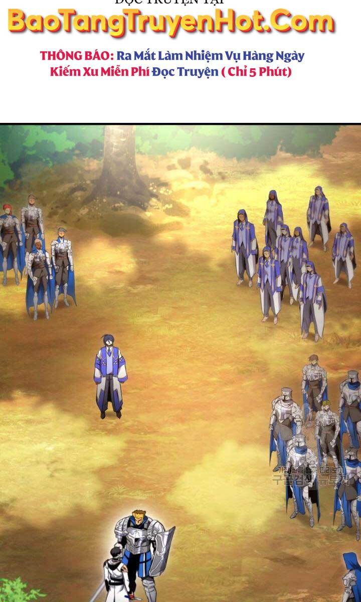 Huyền Thoại Game Thủ - Tái Xuất Chap 78 - Next Chap 79