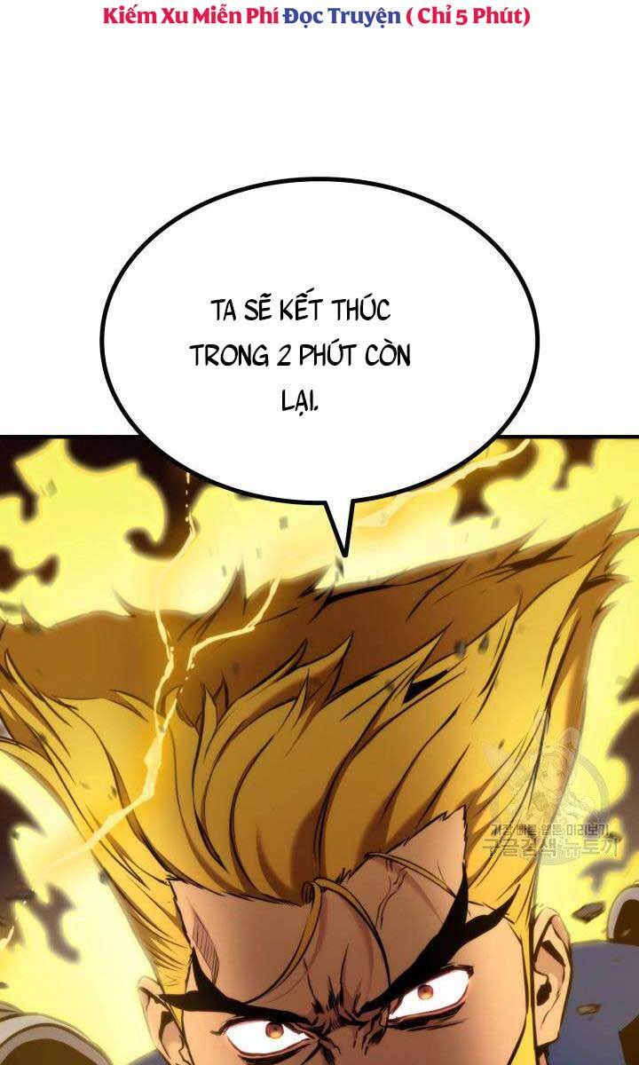 Huyền Thoại Game Thủ - Tái Xuất Chap 78 - Next Chap 79