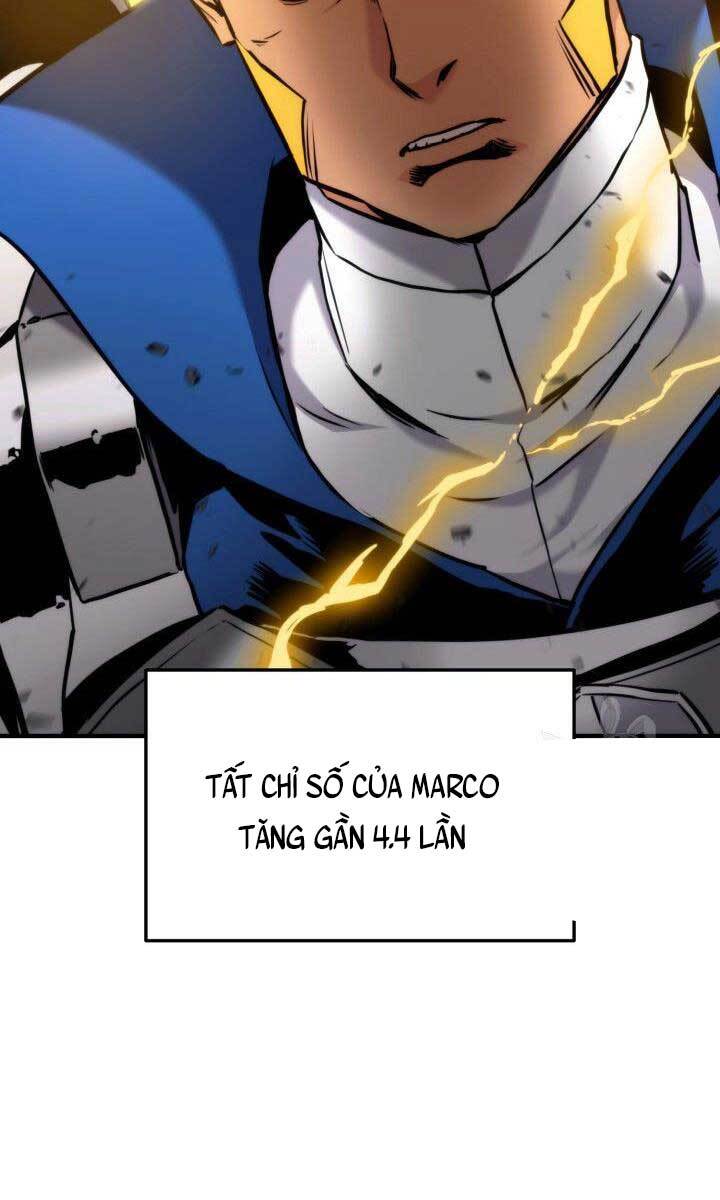 Huyền Thoại Game Thủ - Tái Xuất Chap 78 - Next Chap 79