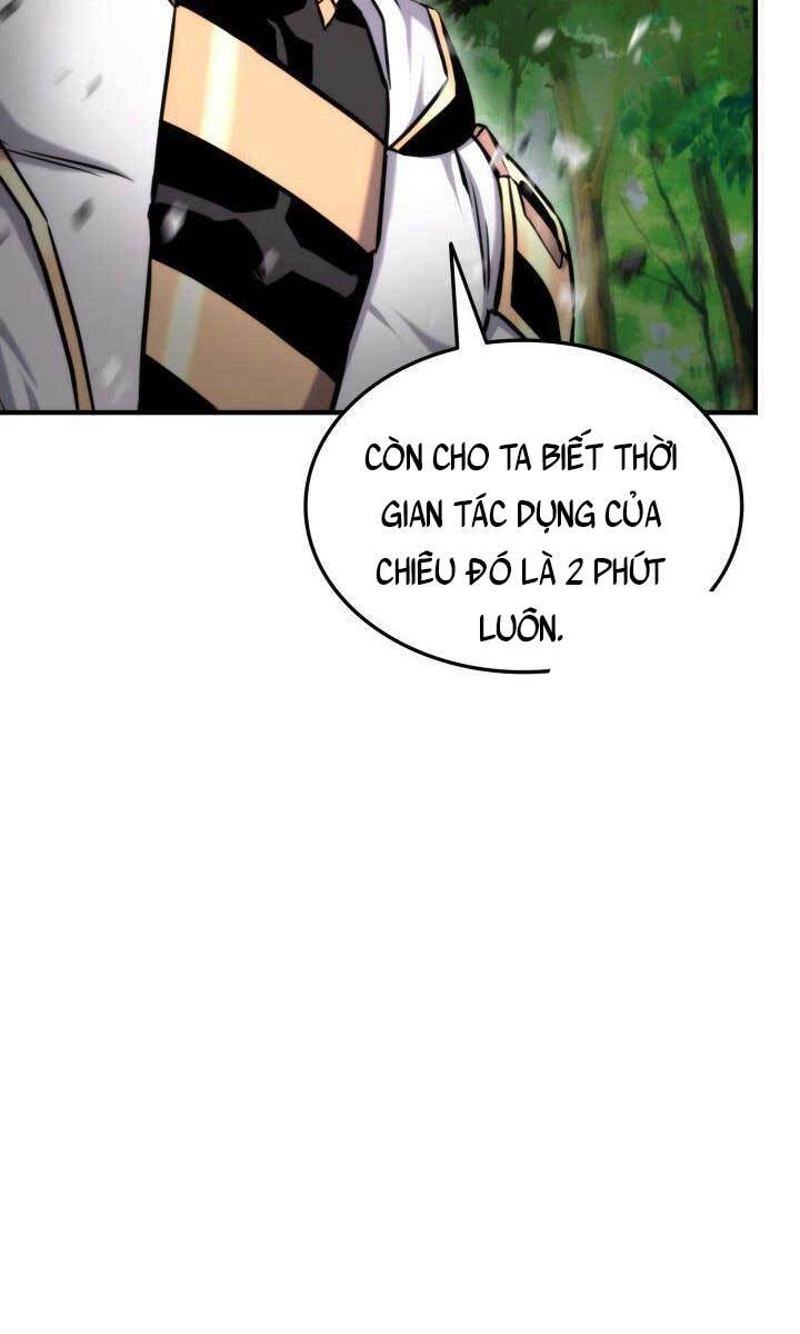 Huyền Thoại Game Thủ - Tái Xuất Chap 78 - Next Chap 79