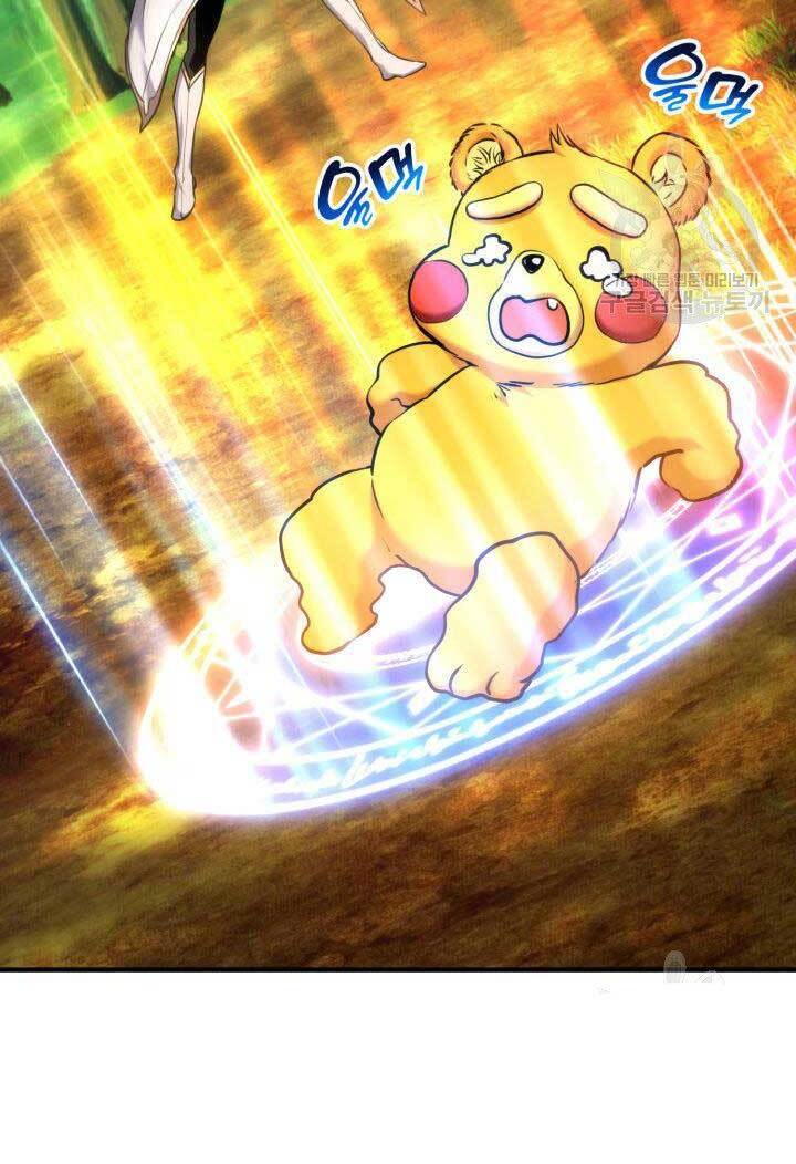 Huyền Thoại Game Thủ - Tái Xuất Chap 78 - Next Chap 79