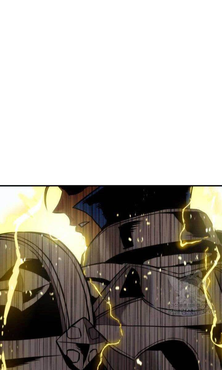 Huyền Thoại Game Thủ - Tái Xuất Chap 78 - Next Chap 79