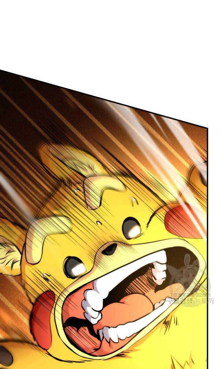 Huyền Thoại Game Thủ - Tái Xuất Chap 78 - Next Chap 79