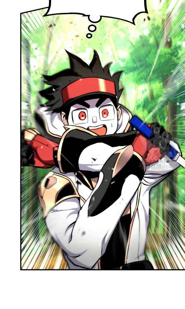 Huyền Thoại Game Thủ - Tái Xuất Chap 78 - Next Chap 79