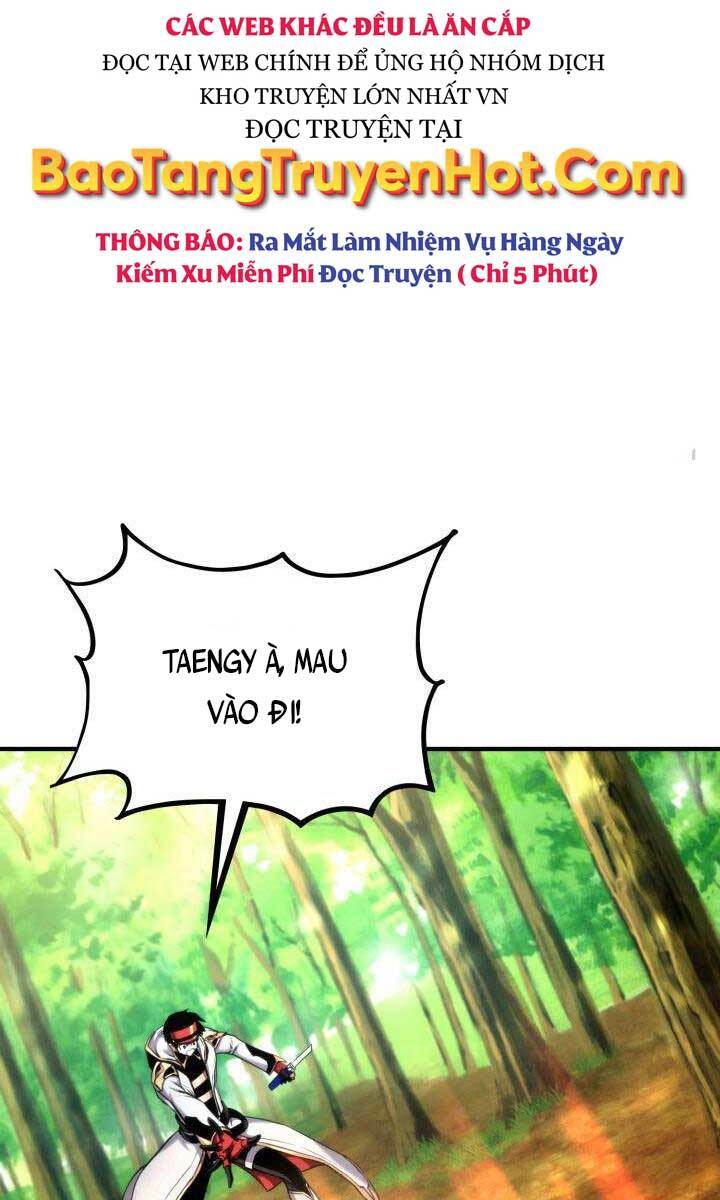 Huyền Thoại Game Thủ - Tái Xuất Chap 78 - Next Chap 79