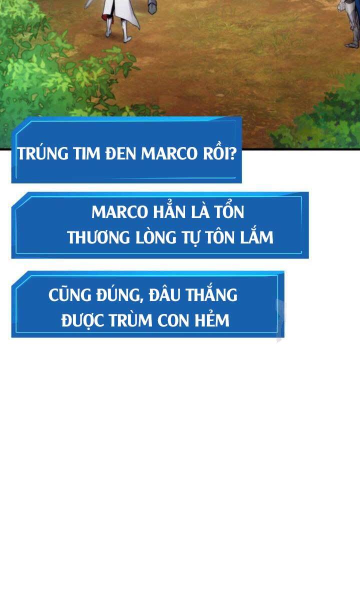 Huyền Thoại Game Thủ - Tái Xuất Chap 78 - Next Chap 79