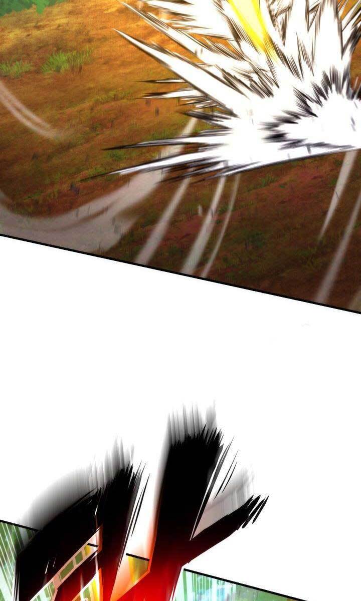 Huyền Thoại Game Thủ - Tái Xuất Chap 78 - Next Chap 79