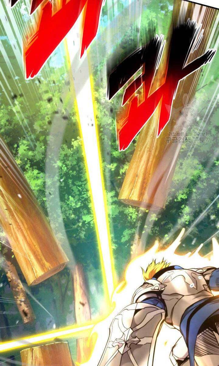 Huyền Thoại Game Thủ - Tái Xuất Chap 78 - Next Chap 79