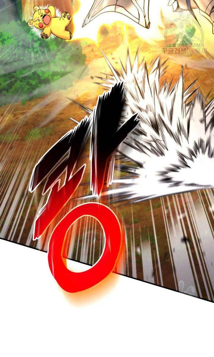 Huyền Thoại Game Thủ - Tái Xuất Chap 78 - Next Chap 79