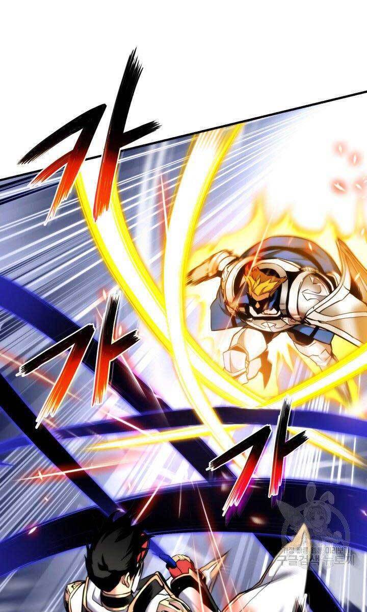 Huyền Thoại Game Thủ - Tái Xuất Chap 78 - Next Chap 79