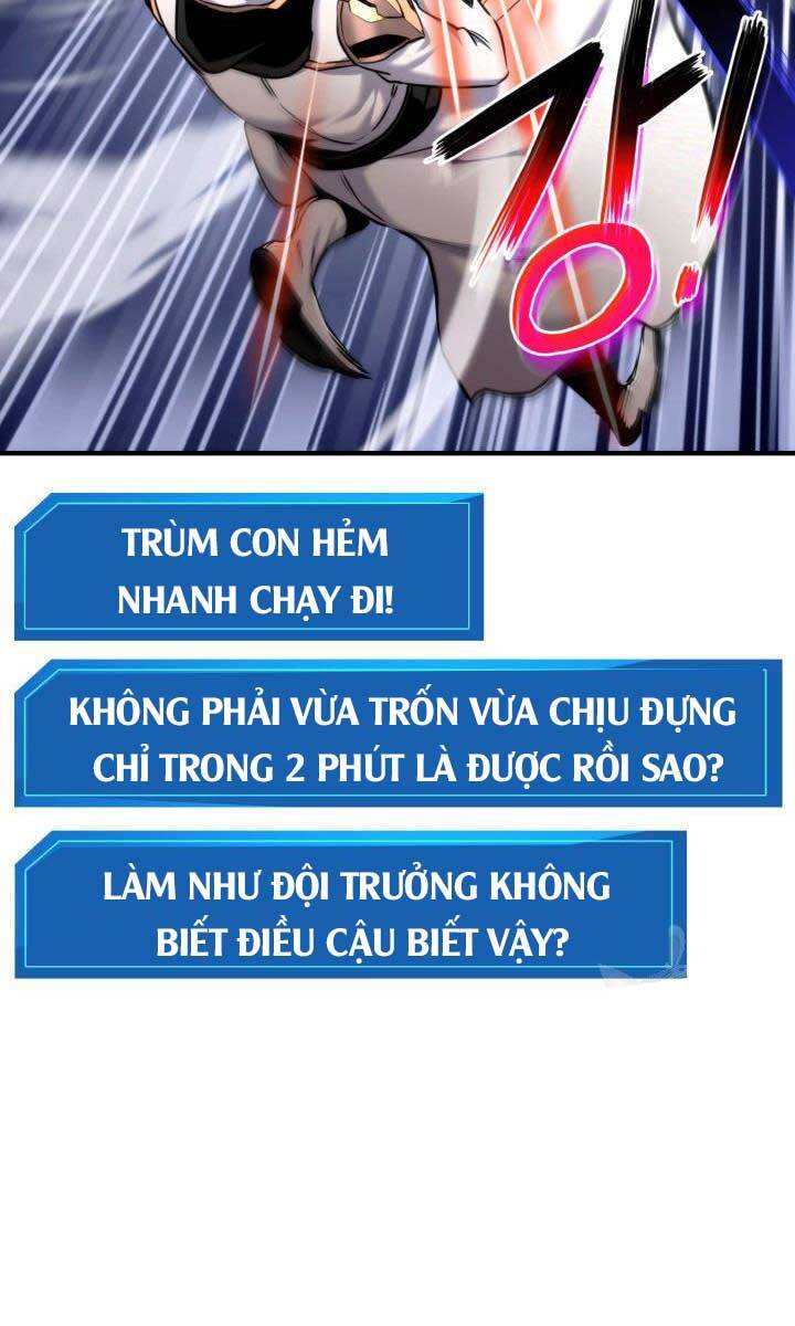 Huyền Thoại Game Thủ - Tái Xuất Chap 78 - Next Chap 79
