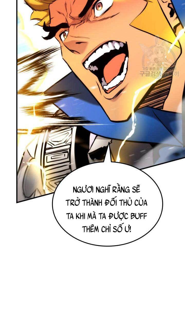 Huyền Thoại Game Thủ - Tái Xuất Chap 78 - Next Chap 79