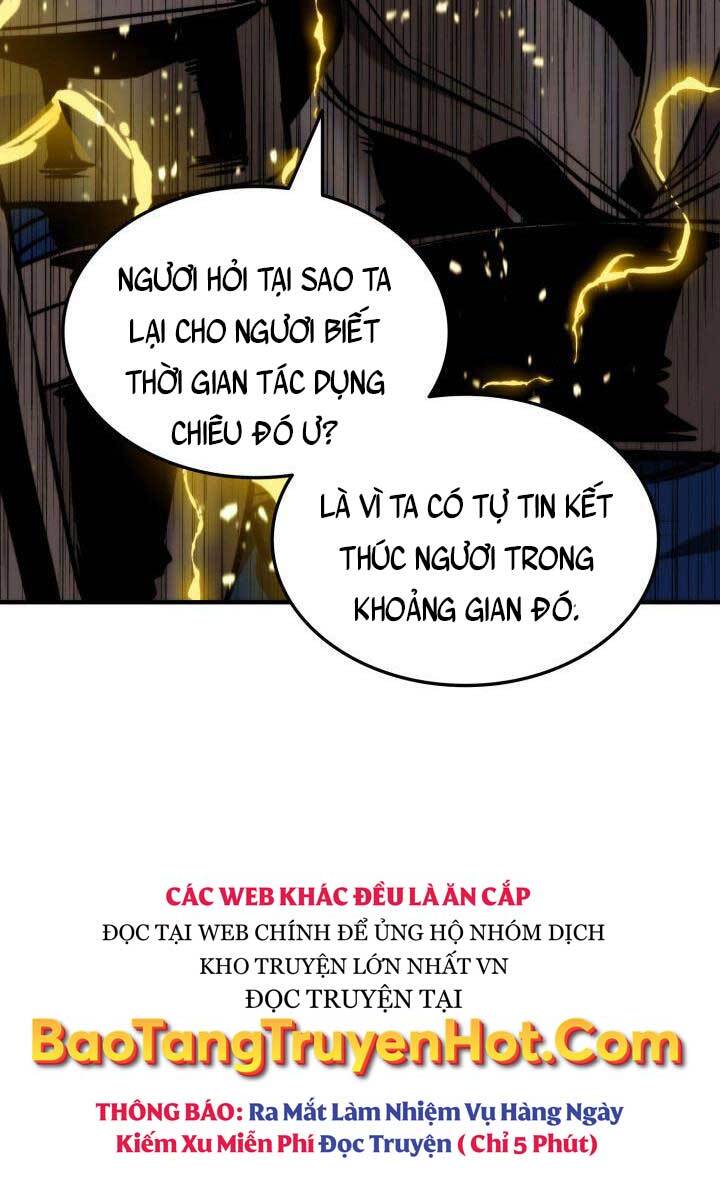 Huyền Thoại Game Thủ - Tái Xuất Chap 78 - Next Chap 79