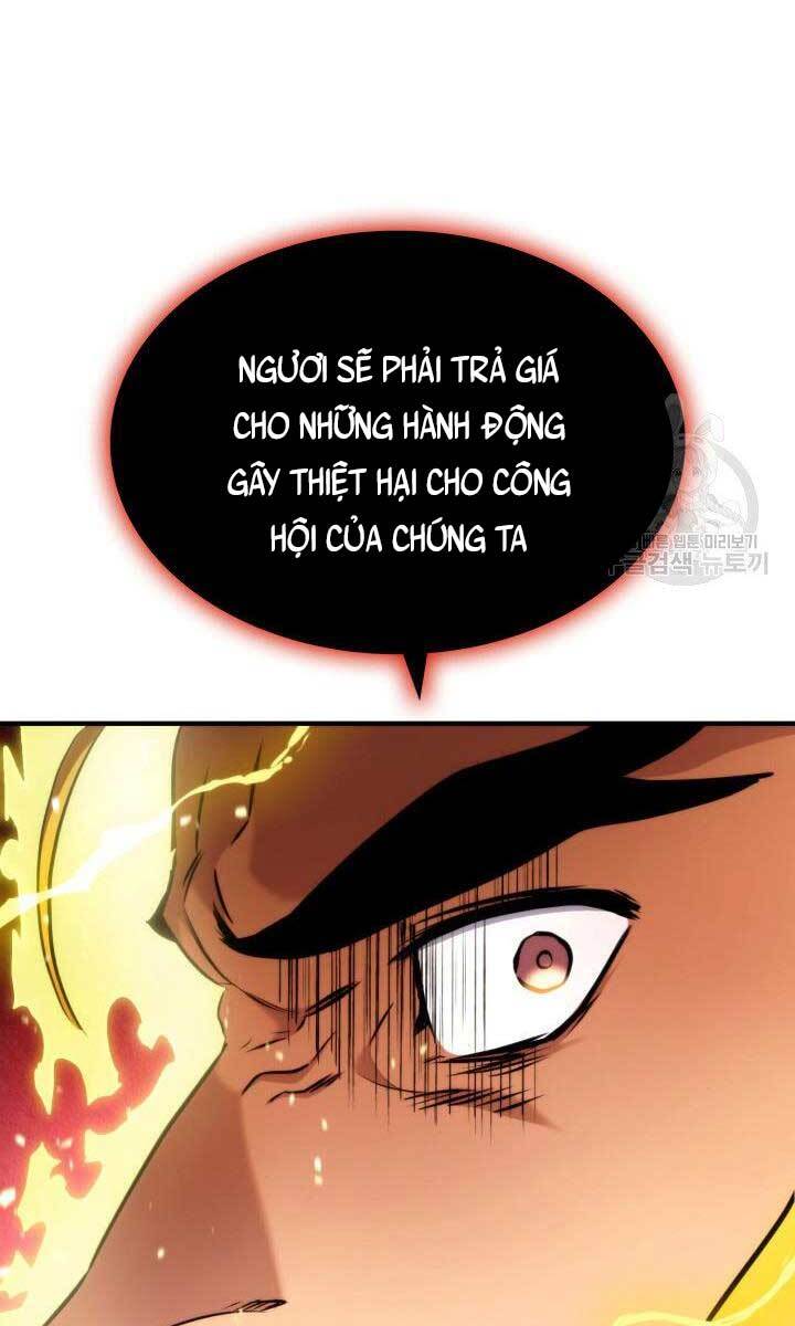 Huyền Thoại Game Thủ - Tái Xuất Chap 78 - Next Chap 79