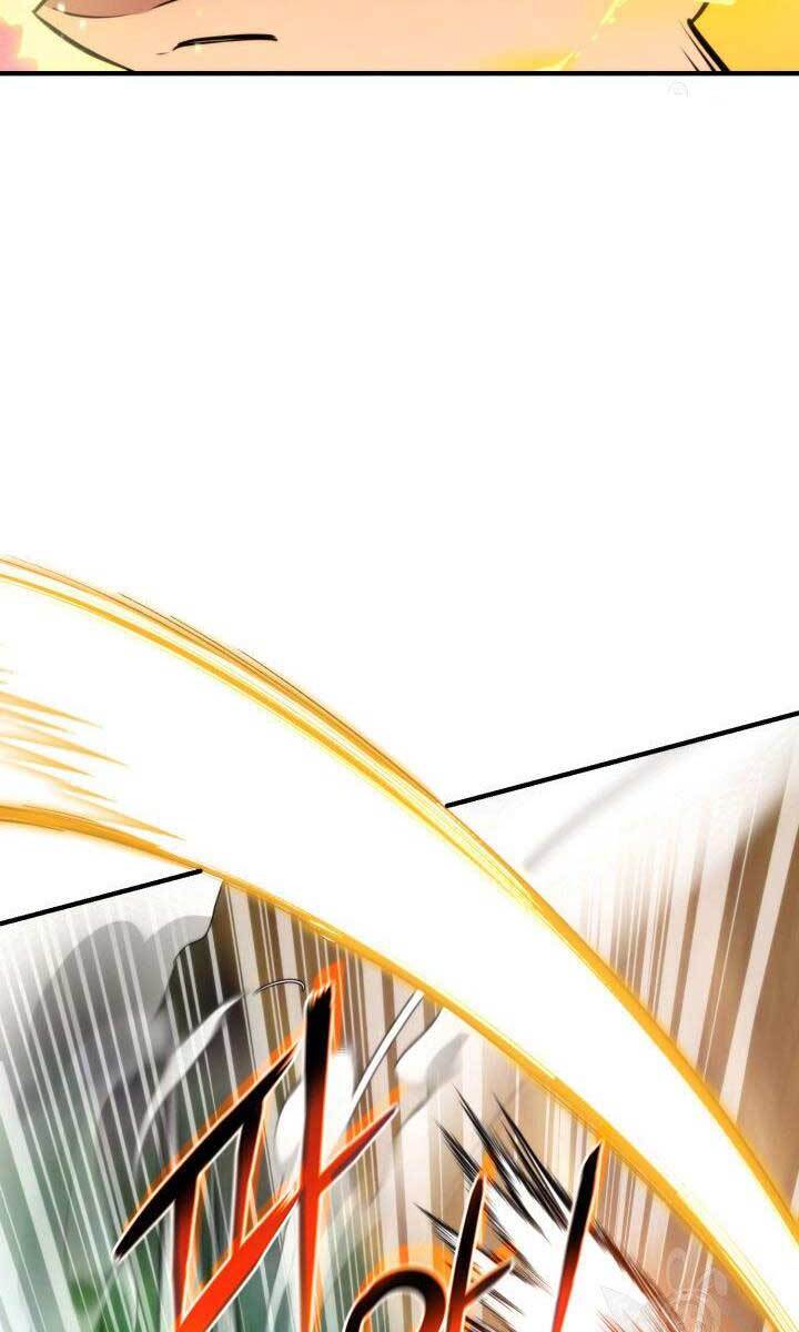 Huyền Thoại Game Thủ - Tái Xuất Chap 78 - Next Chap 79