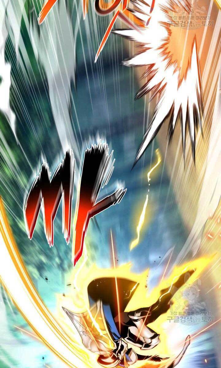 Huyền Thoại Game Thủ - Tái Xuất Chap 78 - Next Chap 79