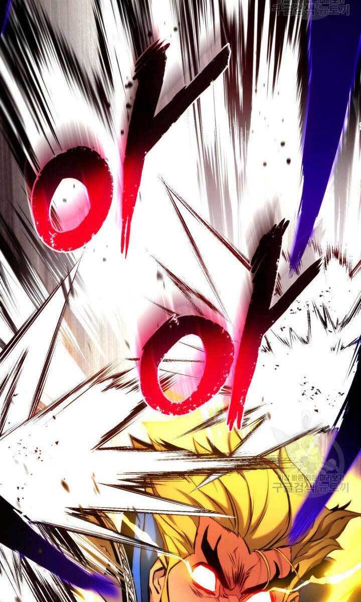 Huyền Thoại Game Thủ - Tái Xuất Chap 78 - Next Chap 79