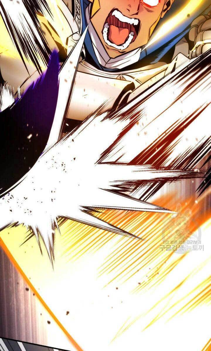Huyền Thoại Game Thủ - Tái Xuất Chap 78 - Next Chap 79