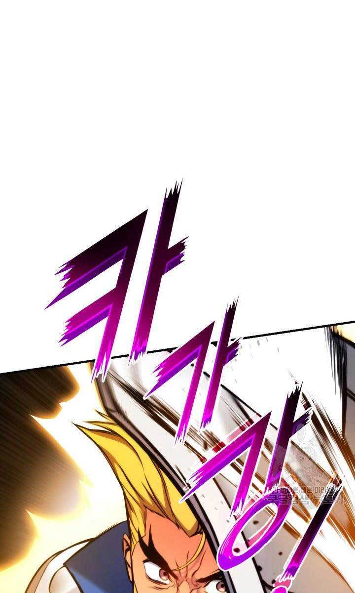 Huyền Thoại Game Thủ - Tái Xuất Chap 78 - Next Chap 79