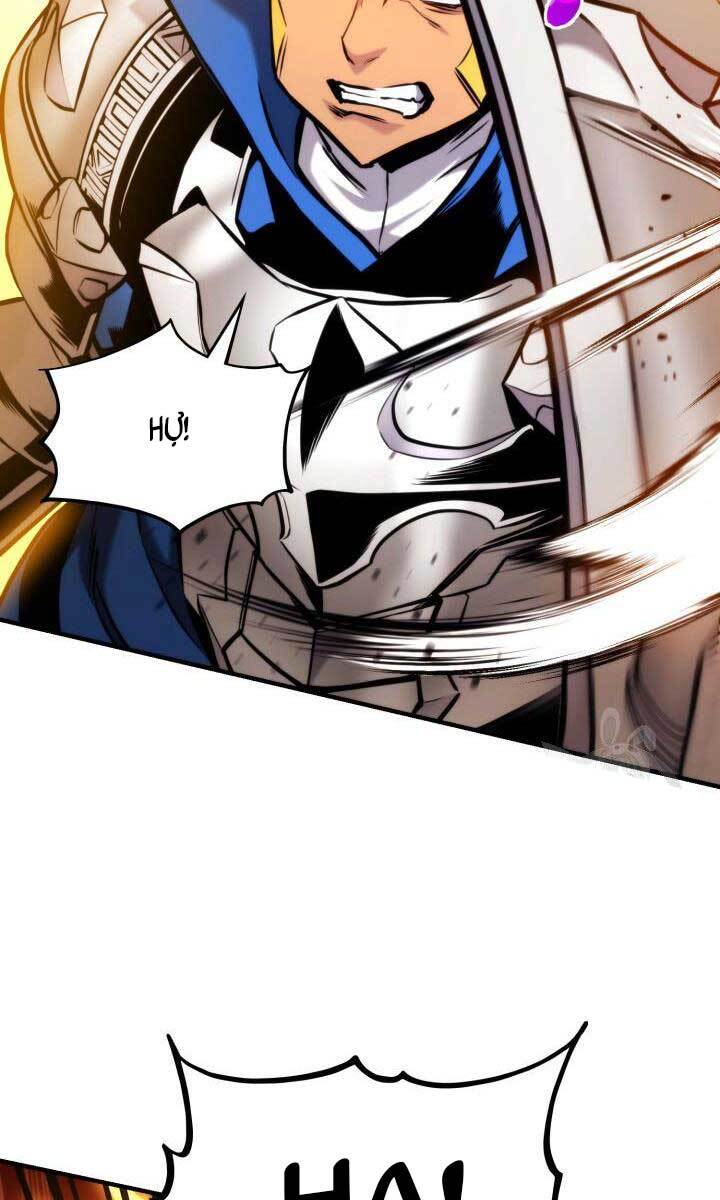 Huyền Thoại Game Thủ - Tái Xuất Chap 78 - Next Chap 79