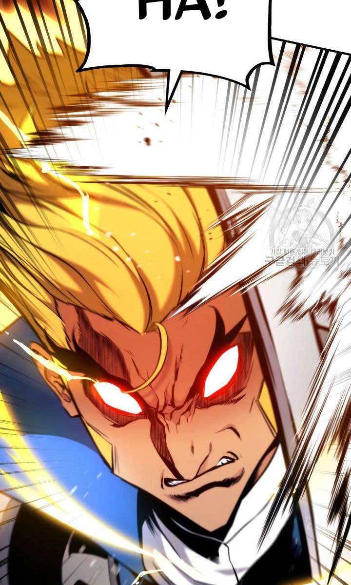Huyền Thoại Game Thủ - Tái Xuất Chap 78 - Next Chap 79