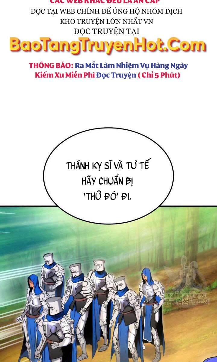 Huyền Thoại Game Thủ - Tái Xuất Chap 78 - Next Chap 79