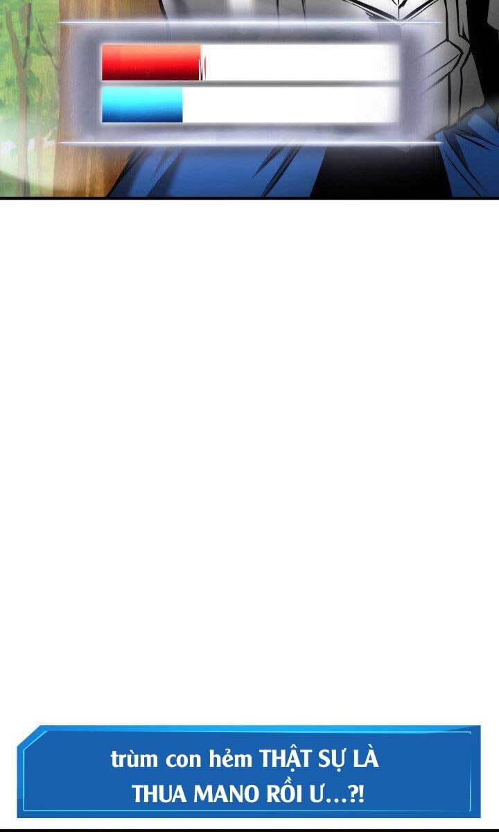 Huyền Thoại Game Thủ - Tái Xuất Chap 78 - Next Chap 79