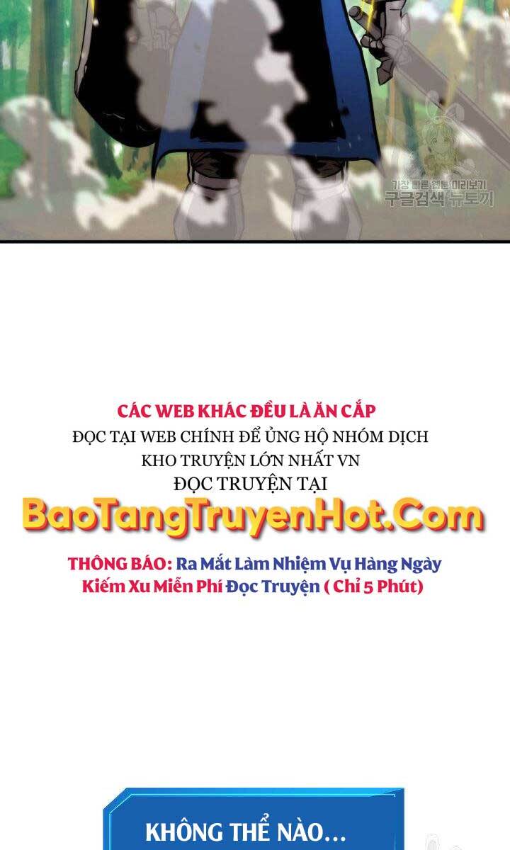 Huyền Thoại Game Thủ - Tái Xuất Chap 78 - Next Chap 79