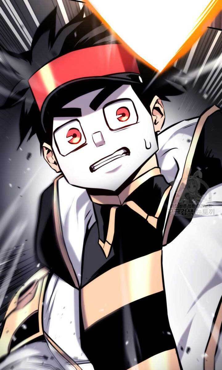 Huyền Thoại Game Thủ - Tái Xuất Chap 78 - Next Chap 79