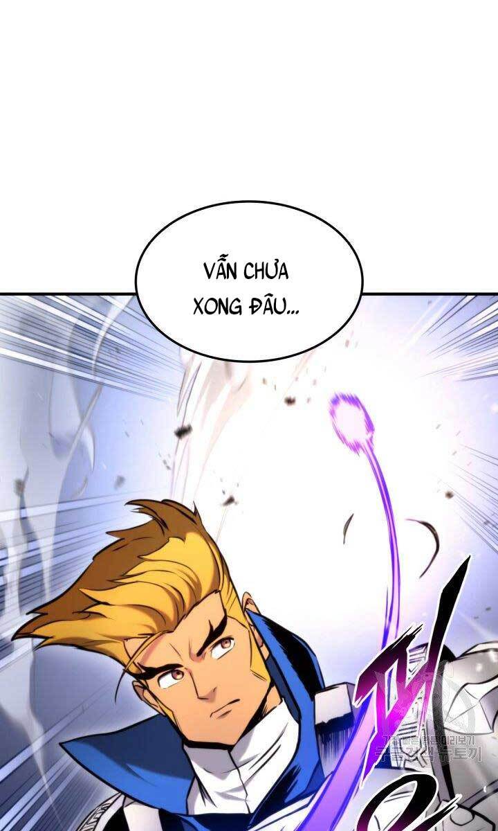 Huyền Thoại Game Thủ - Tái Xuất Chap 78 - Next Chap 79