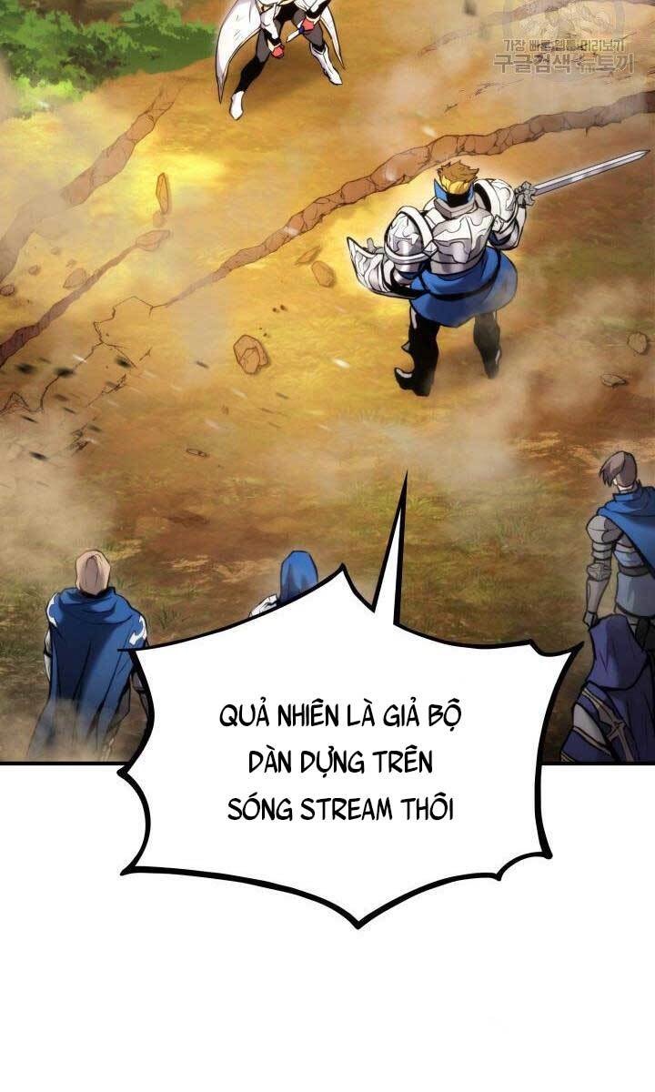 Huyền Thoại Game Thủ - Tái Xuất Chap 78 - Next Chap 79