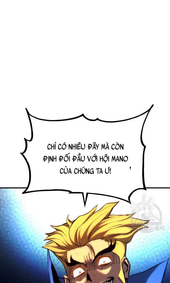 Huyền Thoại Game Thủ - Tái Xuất Chap 78 - Next Chap 79