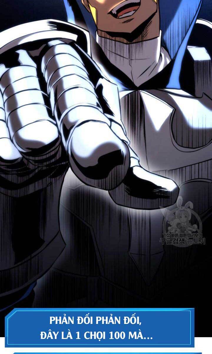 Huyền Thoại Game Thủ - Tái Xuất Chap 78 - Next Chap 79