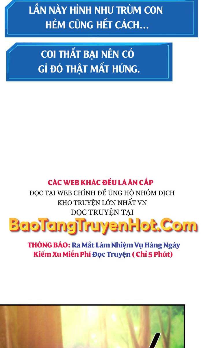 Huyền Thoại Game Thủ - Tái Xuất Chap 78 - Next Chap 79