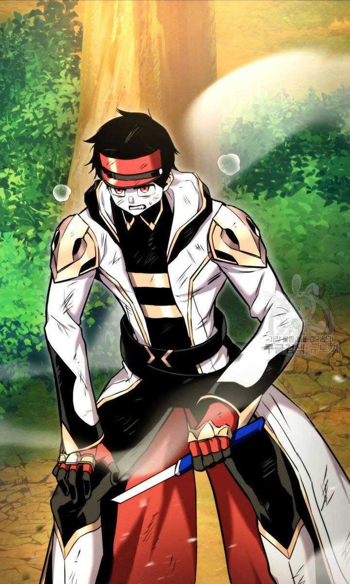 Huyền Thoại Game Thủ - Tái Xuất Chap 78 - Next Chap 79