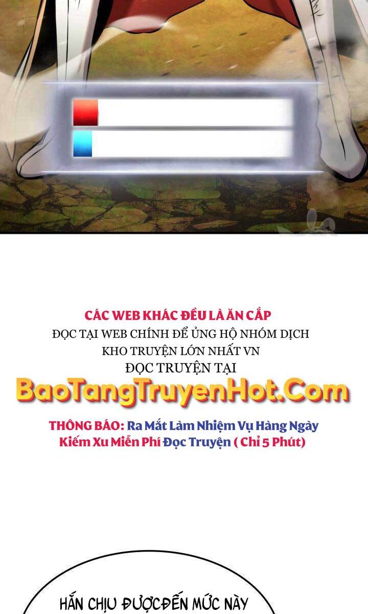 Huyền Thoại Game Thủ - Tái Xuất Chap 78 - Next Chap 79