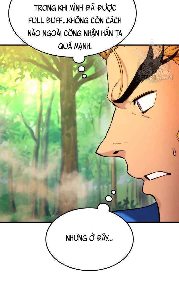 Huyền Thoại Game Thủ - Tái Xuất Chap 78 - Next Chap 79