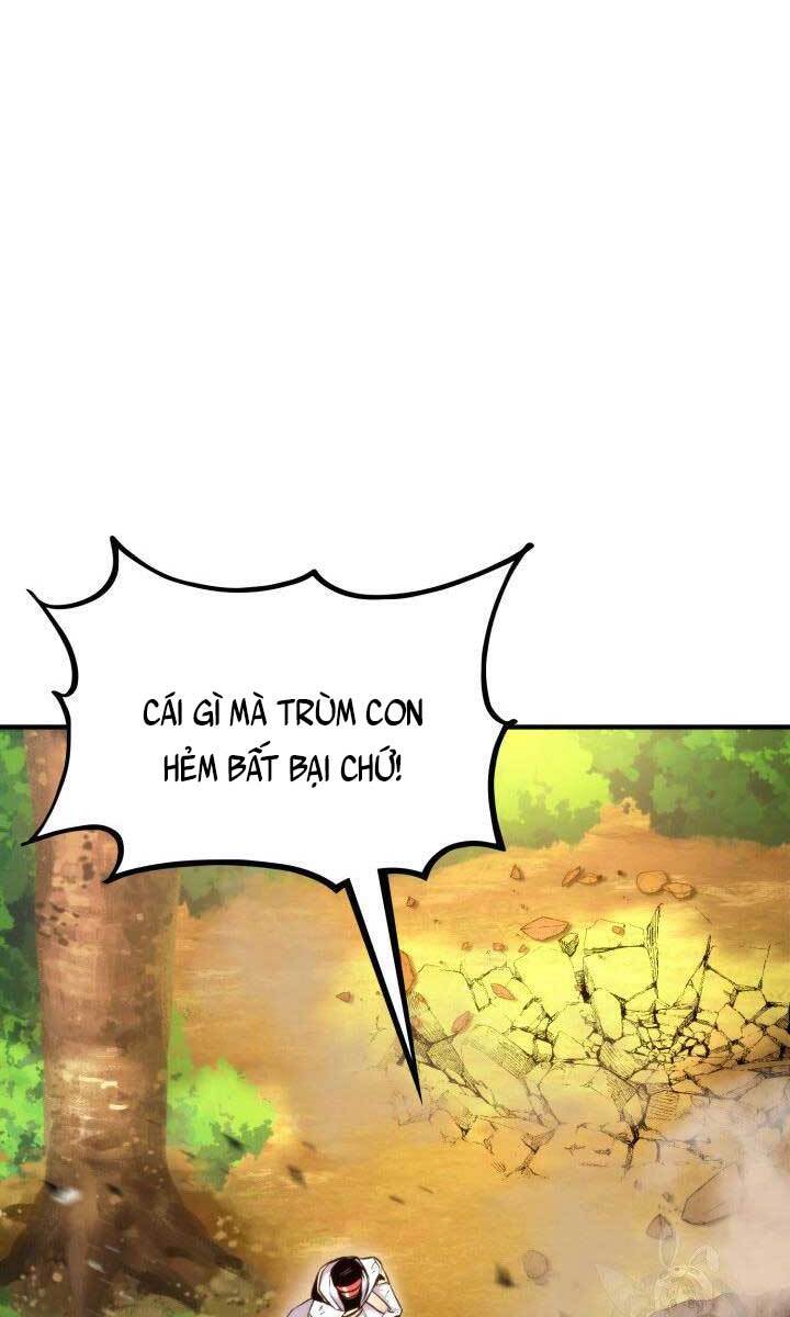 Huyền Thoại Game Thủ - Tái Xuất Chap 78 - Next Chap 79