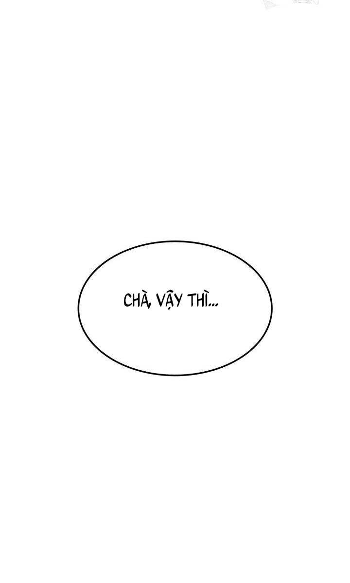 Huyền Thoại Game Thủ - Tái Xuất Chap 79 - Next Chap 80