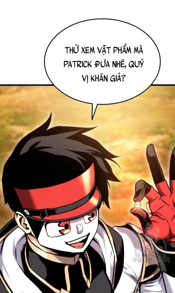 Huyền Thoại Game Thủ - Tái Xuất Chap 79 - Next Chap 80