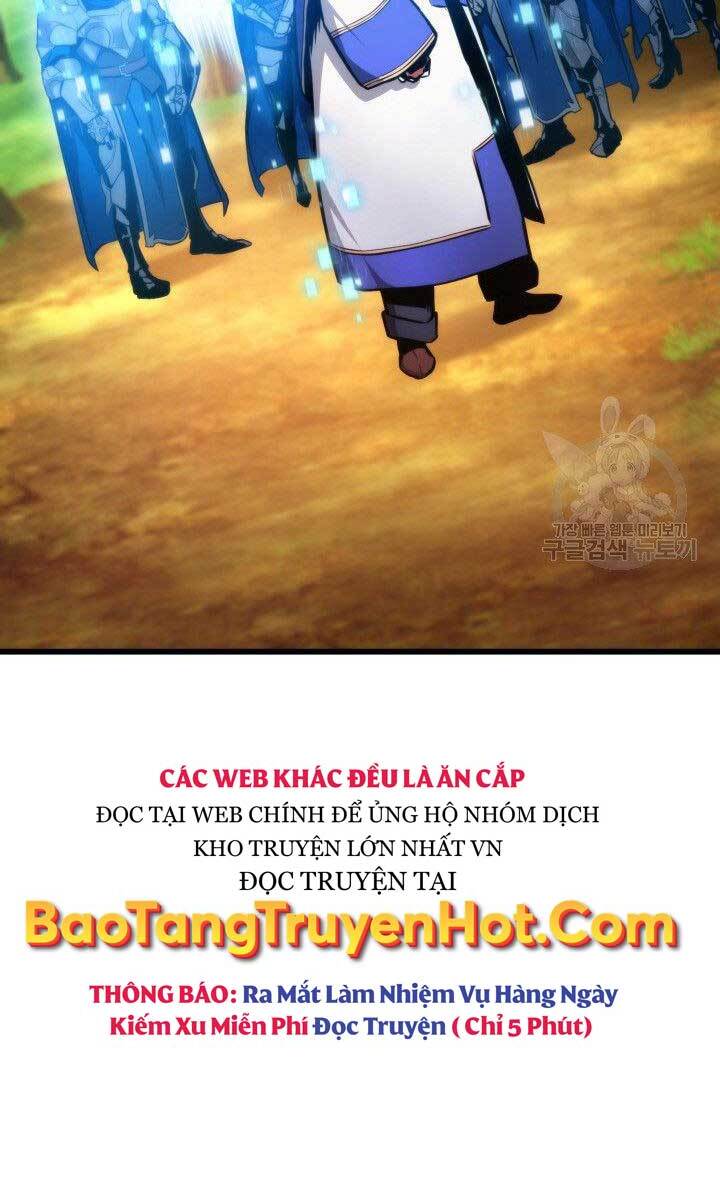 Huyền Thoại Game Thủ - Tái Xuất Chap 79 - Next Chap 80