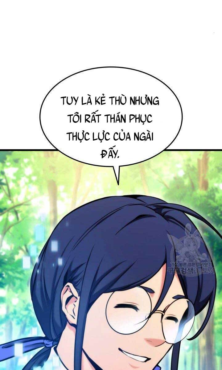 Huyền Thoại Game Thủ - Tái Xuất Chap 79 - Next Chap 80