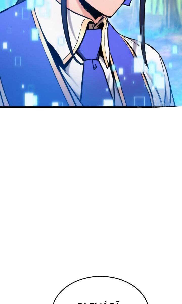 Huyền Thoại Game Thủ - Tái Xuất Chap 79 - Next Chap 80